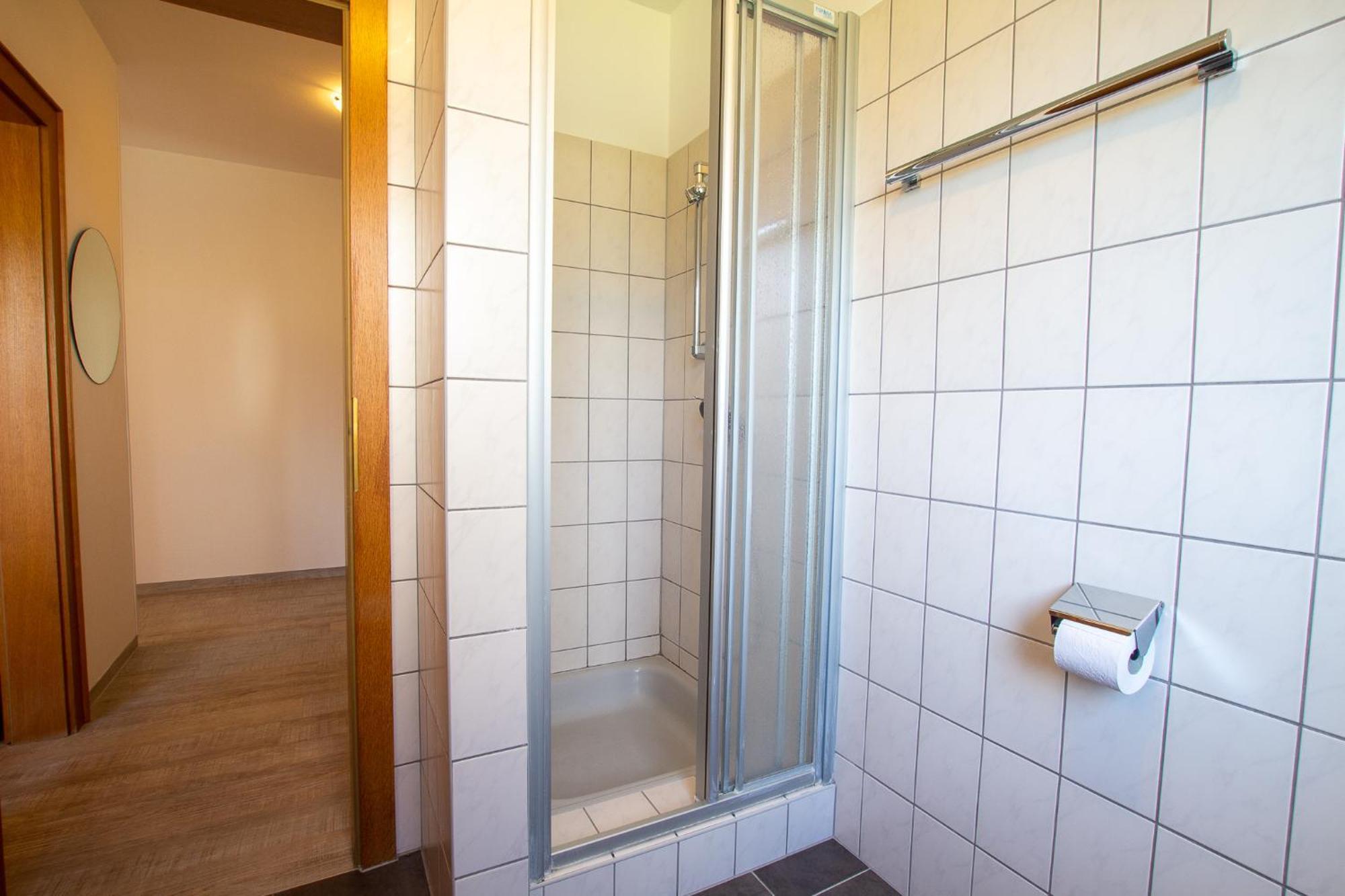 Profelt'S Apartments Uttendorf - Steinbock Lodges Room photo